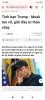 Screenshot_2025-06-06-15-24-15-398_com.android.chrome.jpg