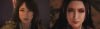 upload_2025-6-6_16-15-27.png