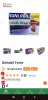Screenshot_2025-06-06-16-28-40-249_com.android.chrome-edit.jpg