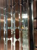 Resize_20250606_185456_6194.jpg