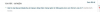 upload_2025-6-6_19-37-51.png
