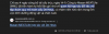 upload_2025-6-6_19-38-43.png