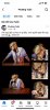 FB_IMG_1749213512554.jpg