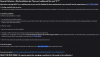 upload_2025-6-6_19-44-4.png
