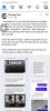 FB_IMG_1749214716771.jpg