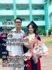 FB_IMG_1749215517094.jpg
