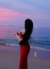 IMG_3494.jpeg