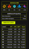 upload_2025-6-6_22-3-2.png