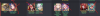 upload_2025-6-7_0-23-6.png