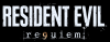 upload_2025-6-7_7-35-1.png