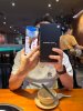 IMG_6830.jpeg