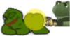 upload_2025-6-7_9-6-6.png