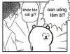 upload_2025-6-7_9-15-12.jpeg