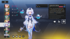 Screenshot (249).png