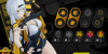 upload_2025-6-7_9-38-47.png