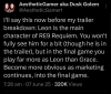 Screenshot_20250607-094808~2.png
