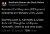 Screenshot_20250607-094946~2.png