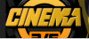upload_2025-6-7_10-0-25.png