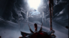 images-from-wuthering-waves-2-4-summer-game-fest-trailer-v0-ogatxht1rd5f1.png