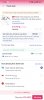 Screenshot_2025-06-07-11-00-26-279_com.lazada.android.jpg