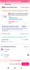 Screenshot_2025-06-07-11-12-31-889_com.lazada.android.jpg