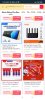 Screenshot_2025-06-07-11-33-47-746_com.lazada.android.jpg