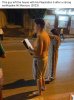 IMG_8609.jpeg