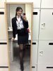 upload_2025-6-7_13-23-23.jpeg