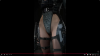 upload_2025-6-7_13-42-49.png