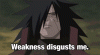 wea.gif