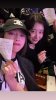 upload_2025-6-7_16-56-3.jpeg