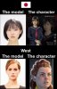 FB_IMG_1749286780433.jpg