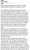 Screenshot_2025-06-07-21-10-29-398_org.mozilla.firefox-edit.jpg