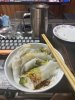 IMG_0441.jpeg