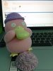 Resize_20250607_230355_5427.jpg