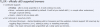 upload_2025-6-8_0-9-13.png