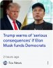 Screenshot_20250607_151559_Chrome.jpg