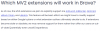 upload_2025-6-8_2-17-11.png