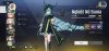 Screenshot_20250608-065814_EtheriaRestart.jpg