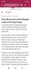 Screenshot_2025-06-08-07-09-44-783_com.android.chrome.jpg