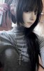 upload_2025-6-8_8-29-33.jpeg