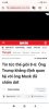 Screenshot_2025-06-08-08-30-16-039_com.android.chrome.jpg