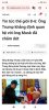 Screenshot_2025-06-08-08-31-56-163_com.android.chrome.jpg