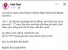 Screenshot_2025-06-08-09-18-06-364_com.facebook.katana-edit.jpg
