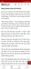 Screenshot_20250608_093707_Chrome.jpg