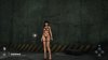 upload_2025-6-8_10-57-41.jpeg