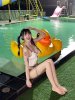IMG_8630.jpeg