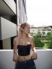 IMG_8632.jpeg