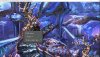 FF9.JPG