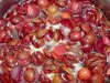 Resize_20250608_150244_4704.jpg